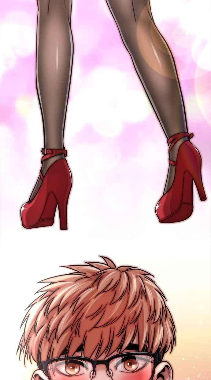 53.jpg