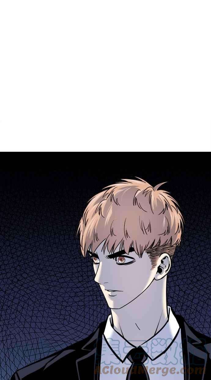 52.jpg