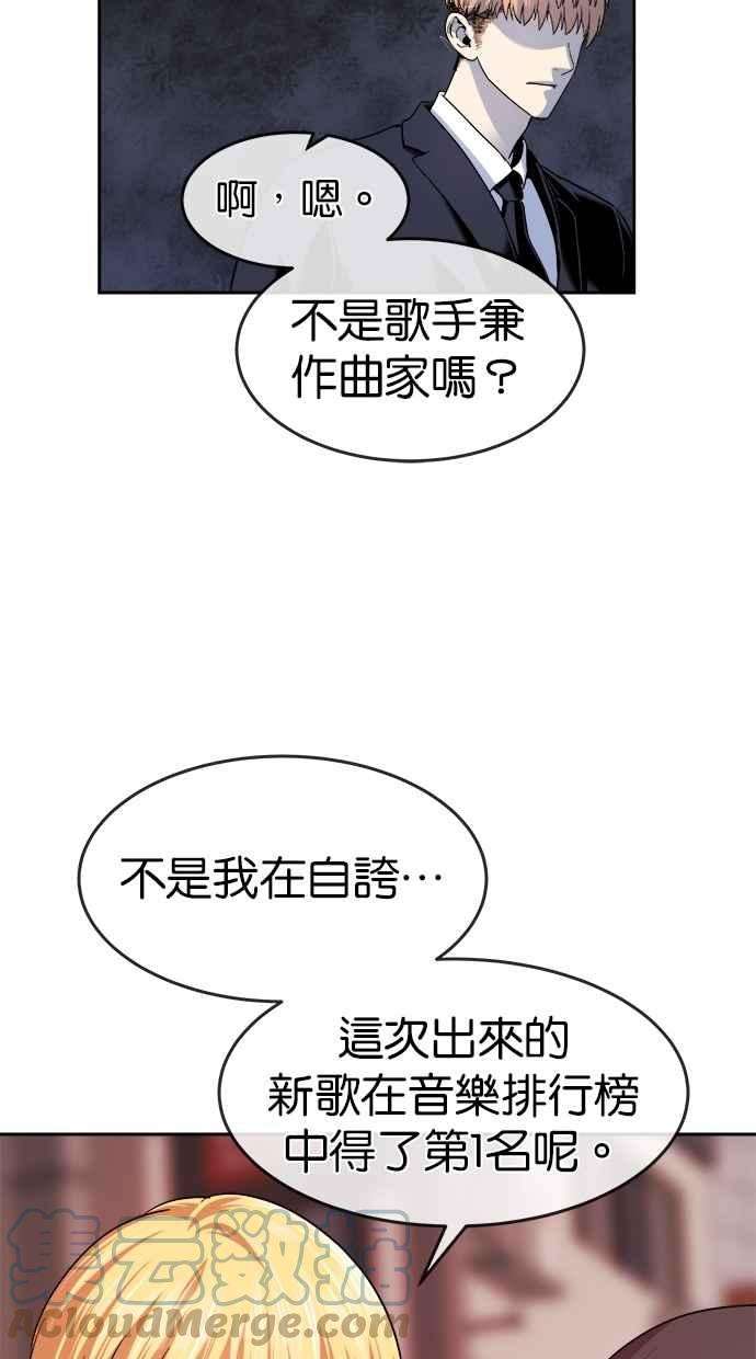 61.jpg