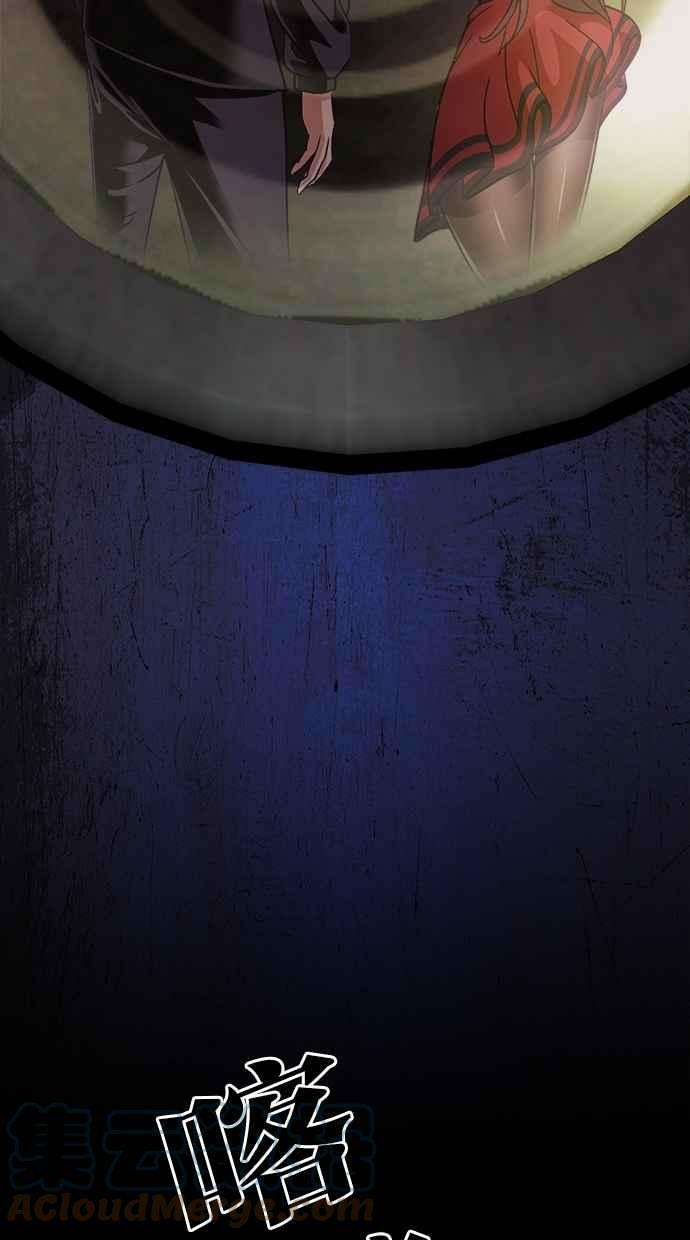 61.jpg