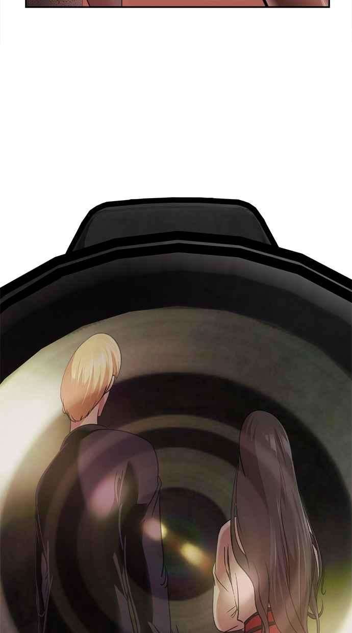 60.jpg