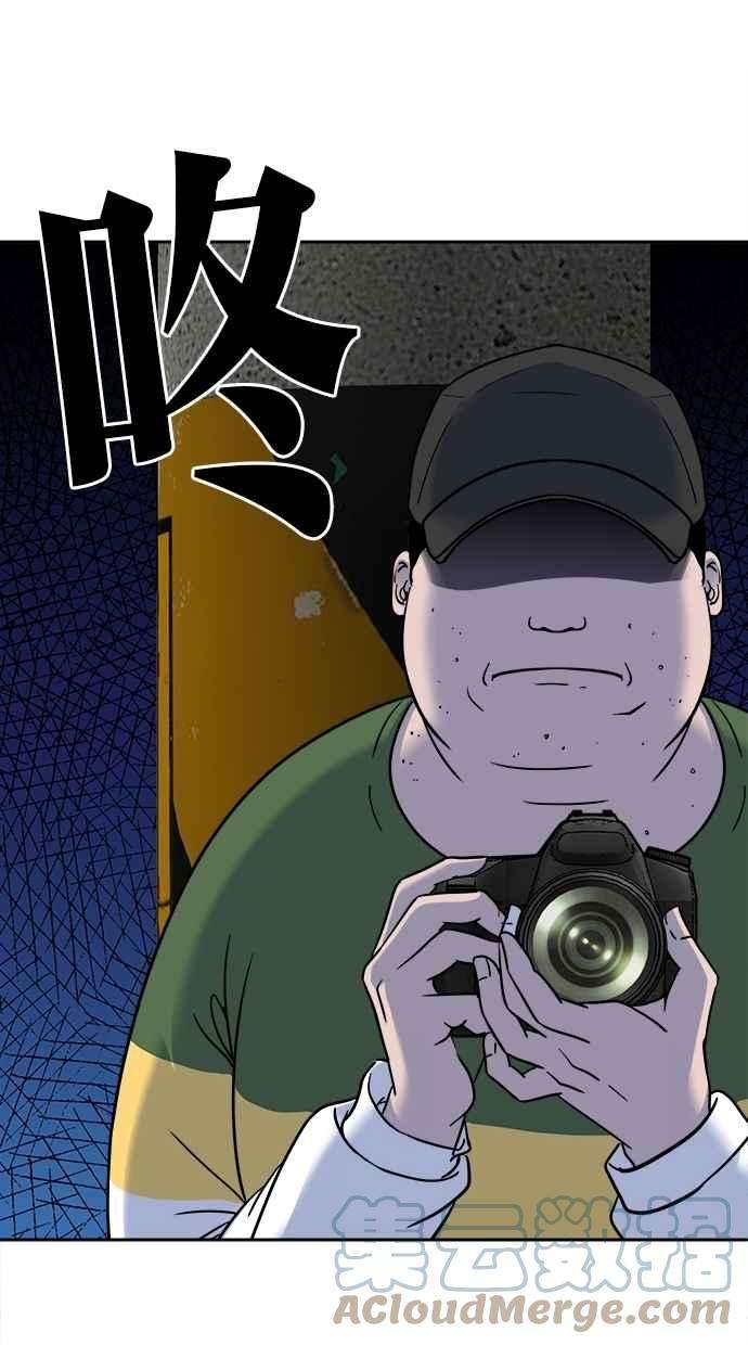 58.jpg