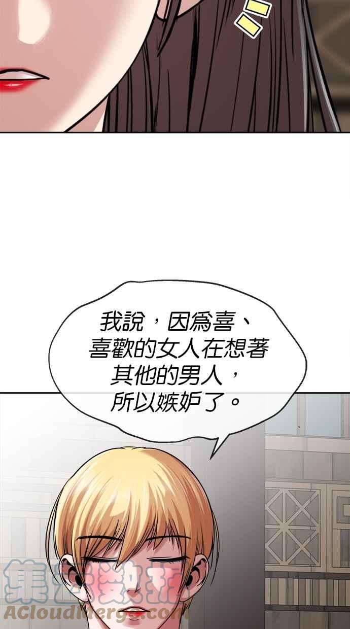 46.jpg
