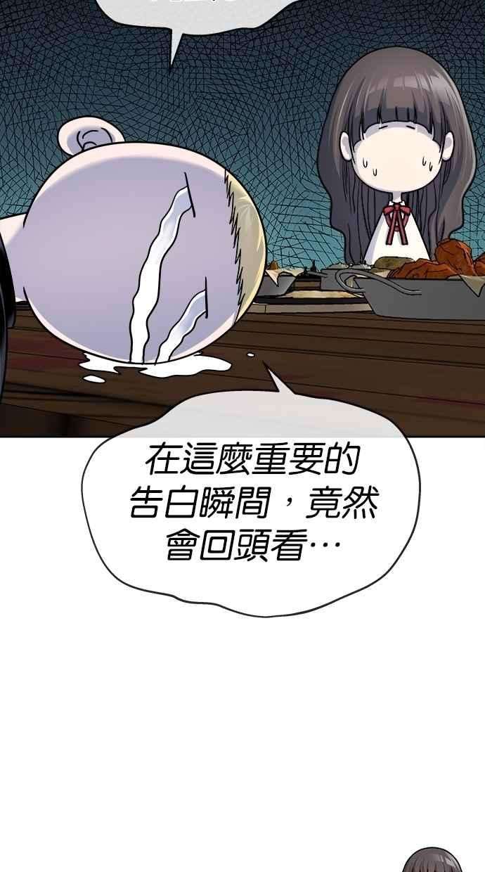 51.jpg