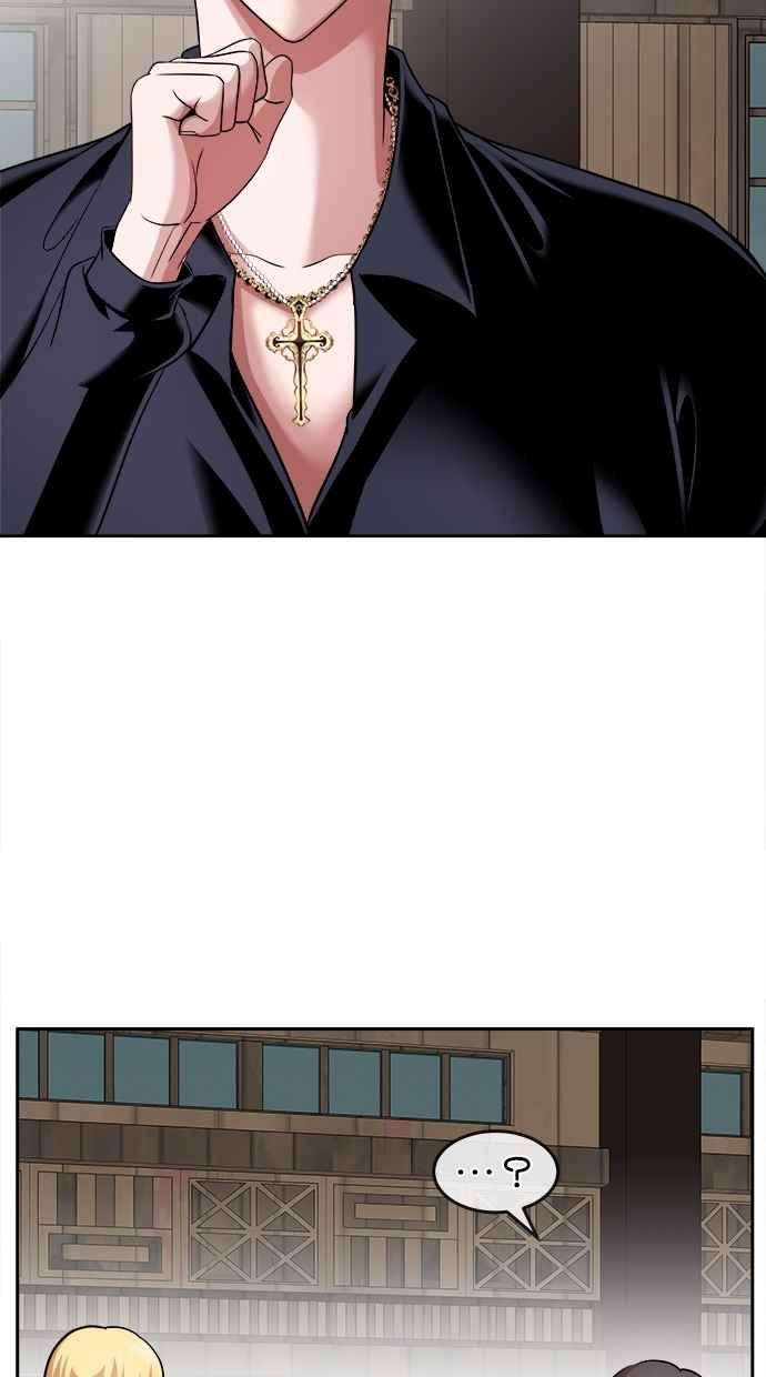 47.jpg