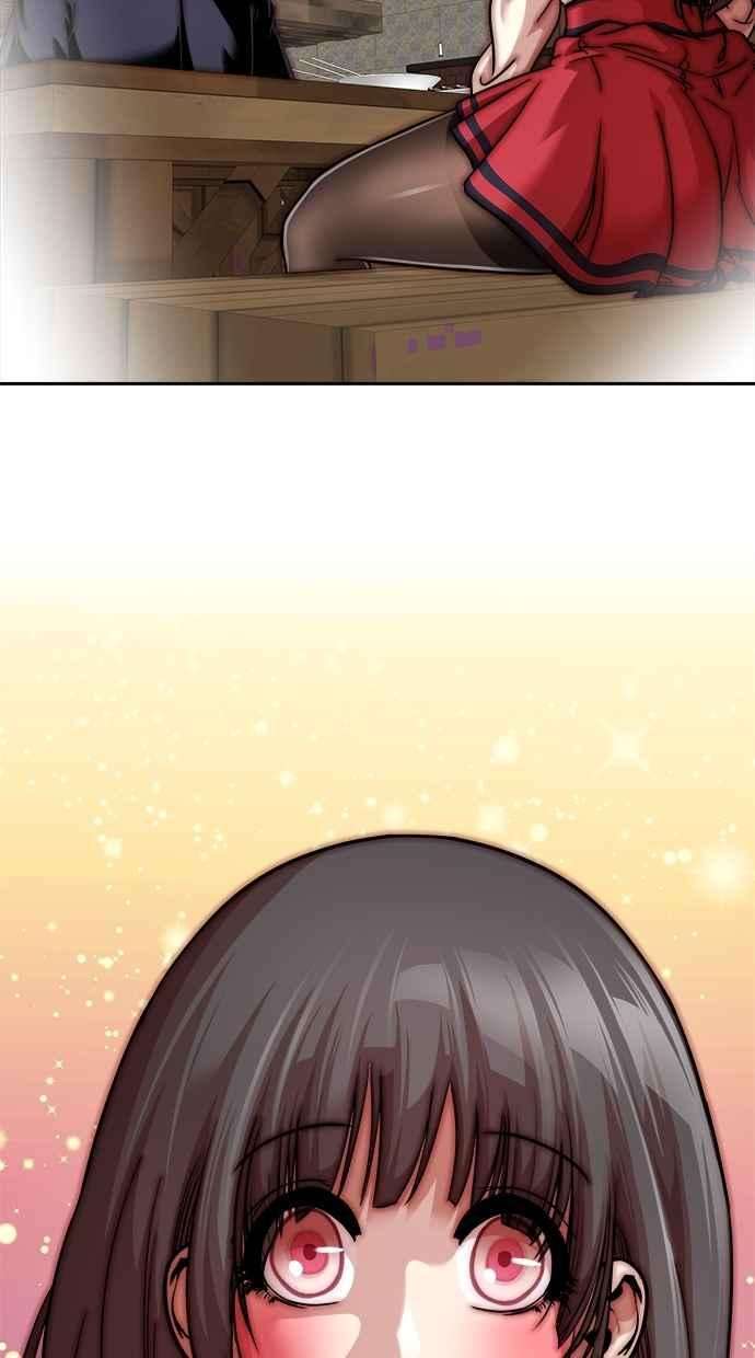 39.jpg