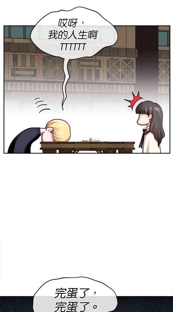 50.jpg