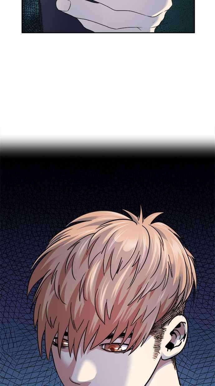 54.jpg