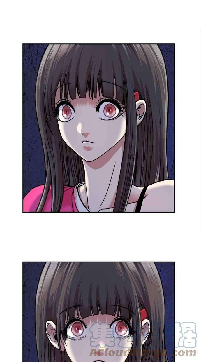 52.jpg