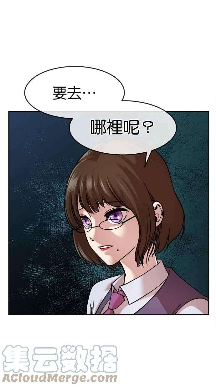 40.jpg