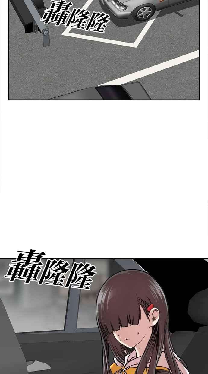 44.jpg