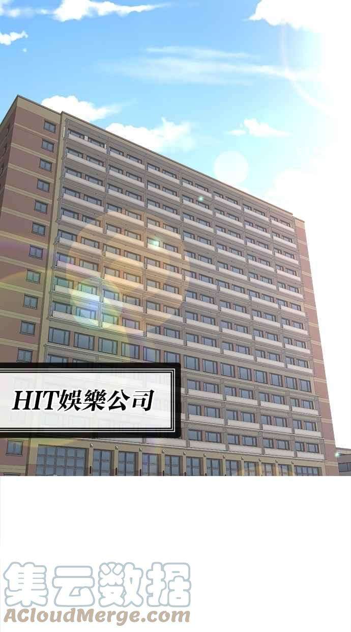 58.jpg