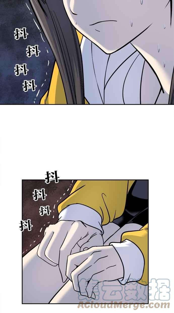 46.jpg