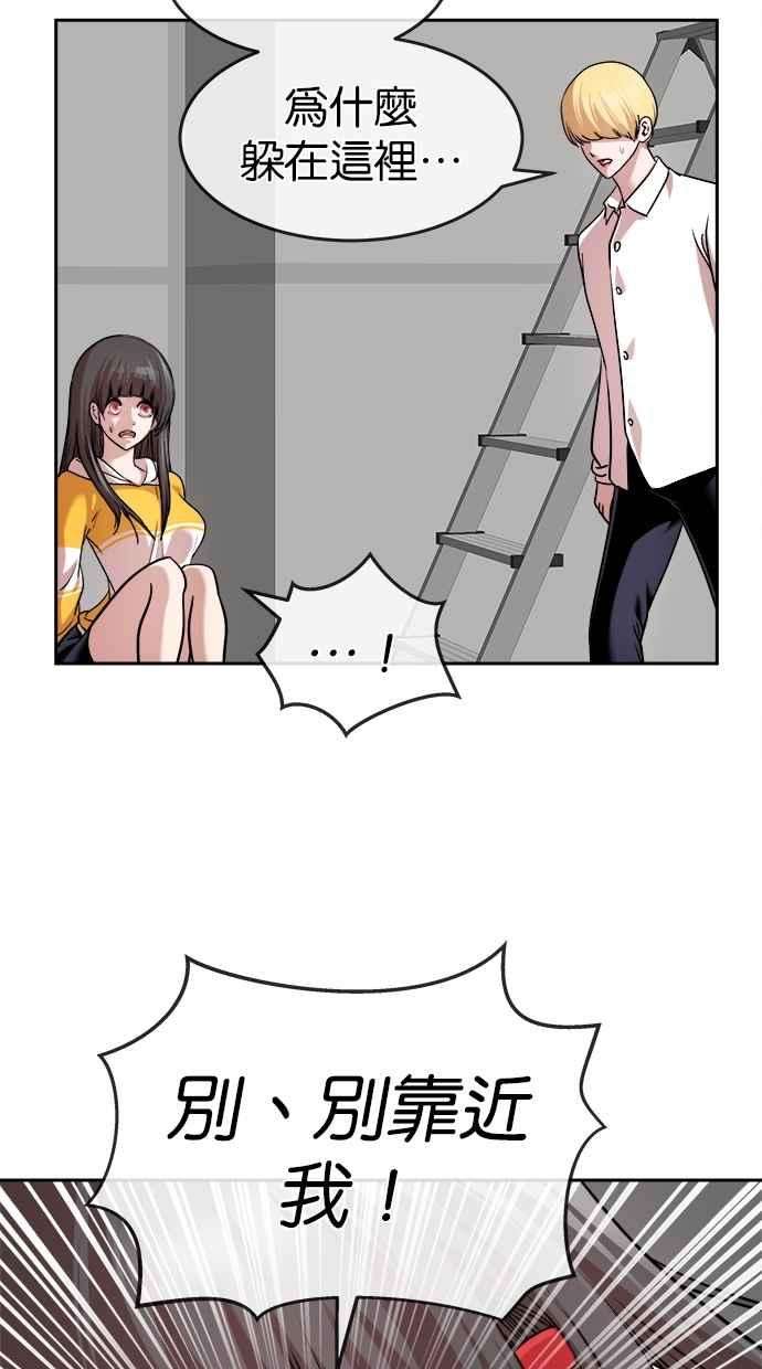 60.jpg