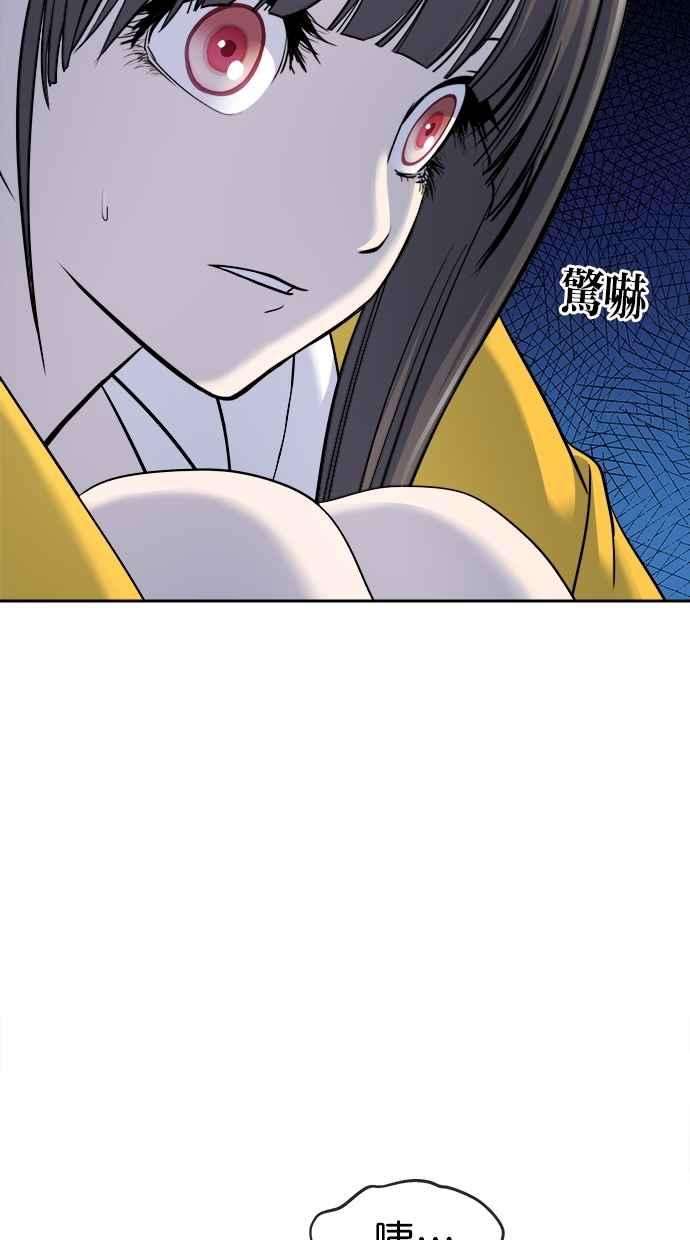57.jpg