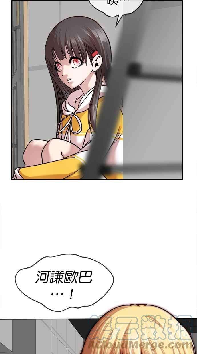 58.jpg