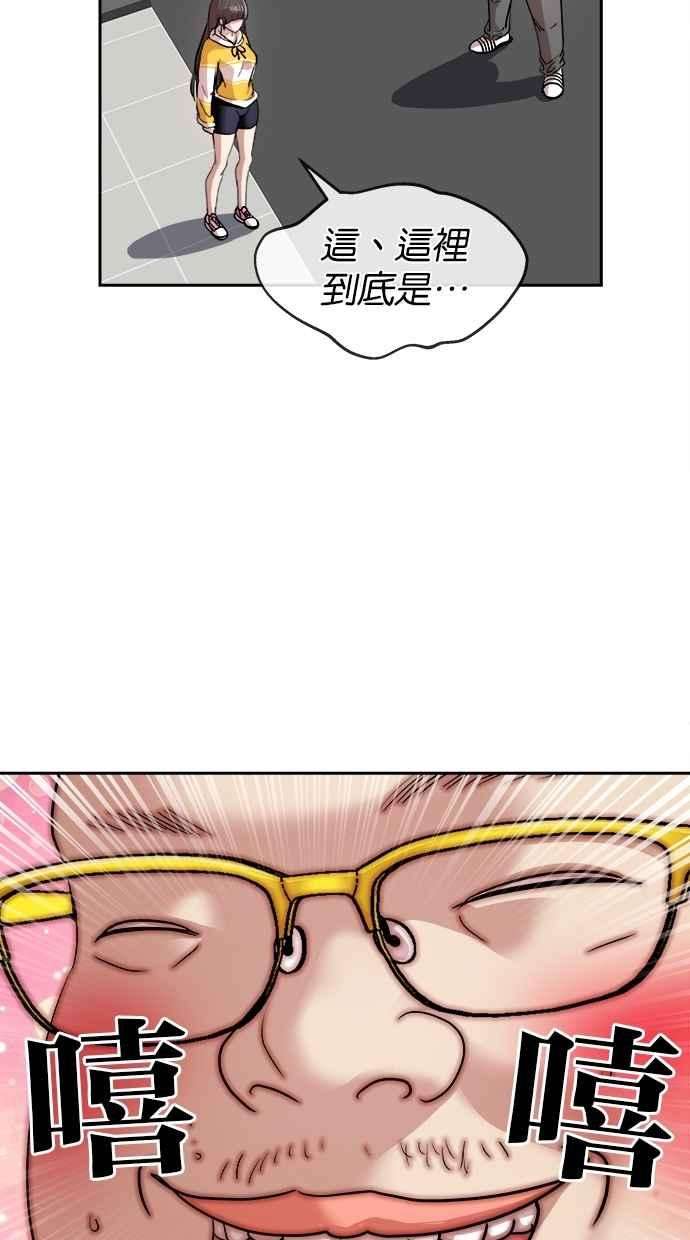 44.jpg