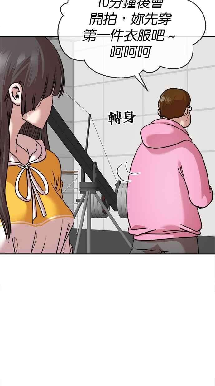 48.jpg