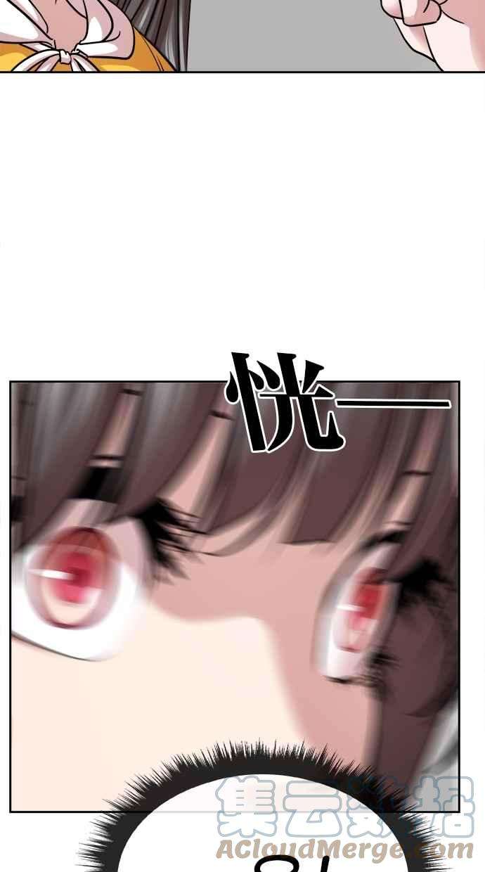 67.jpg