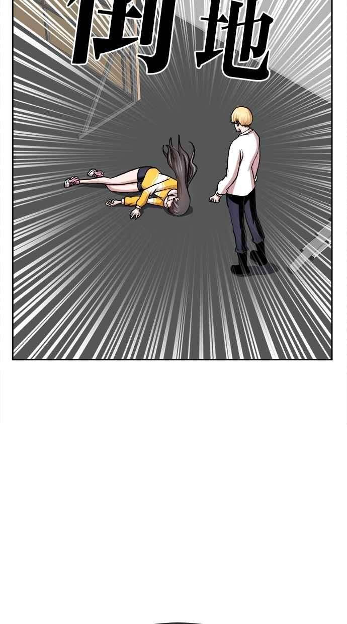 69.jpg