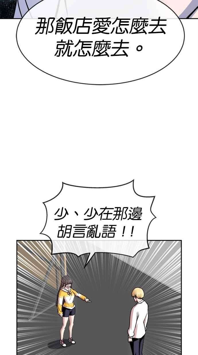 35.jpg