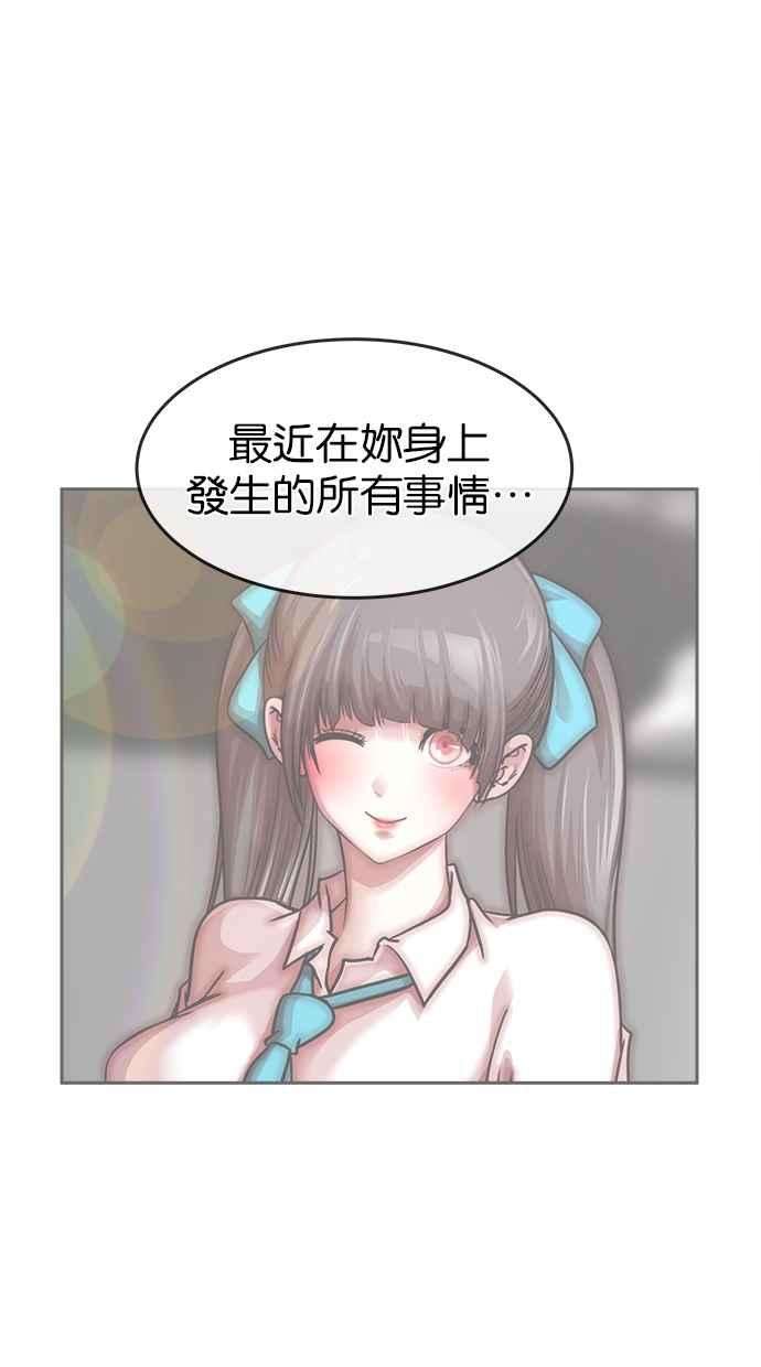57.jpg