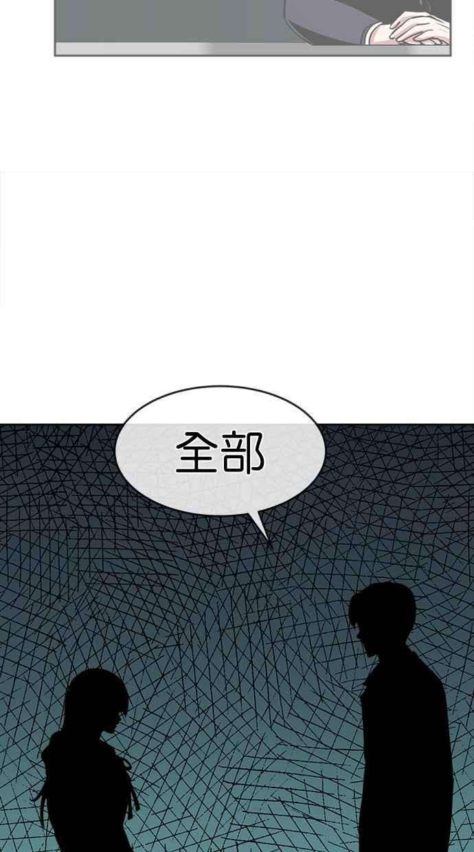 60.jpg