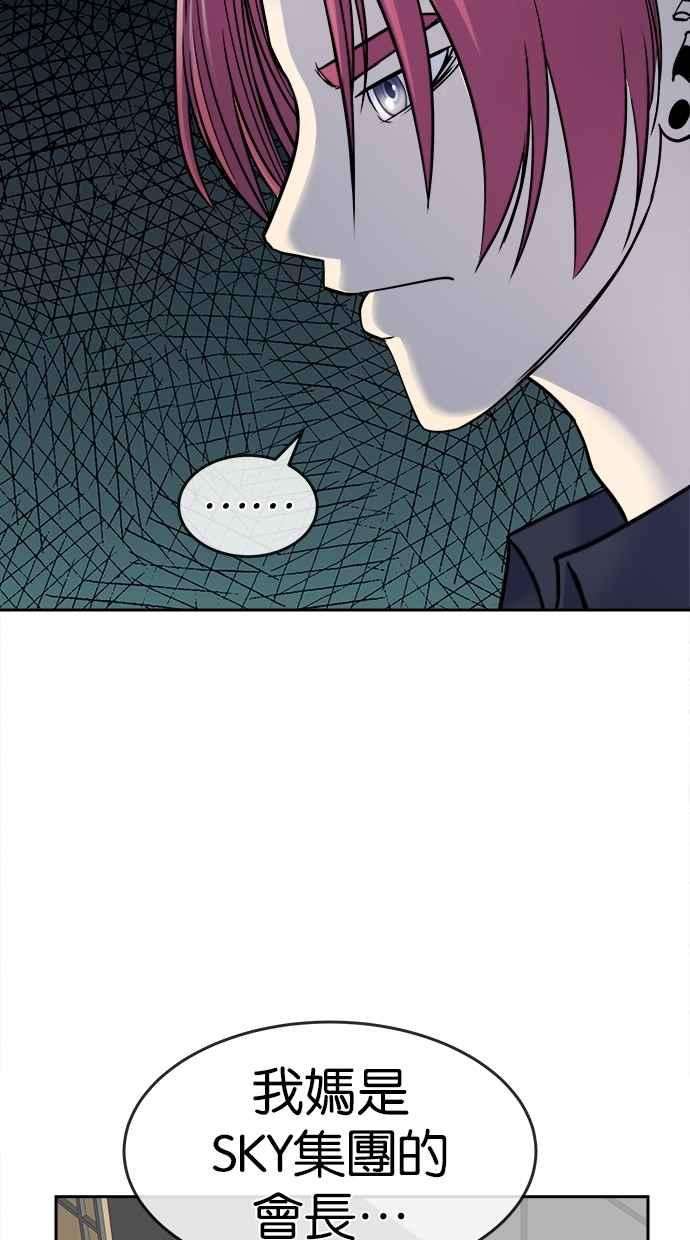63.jpg