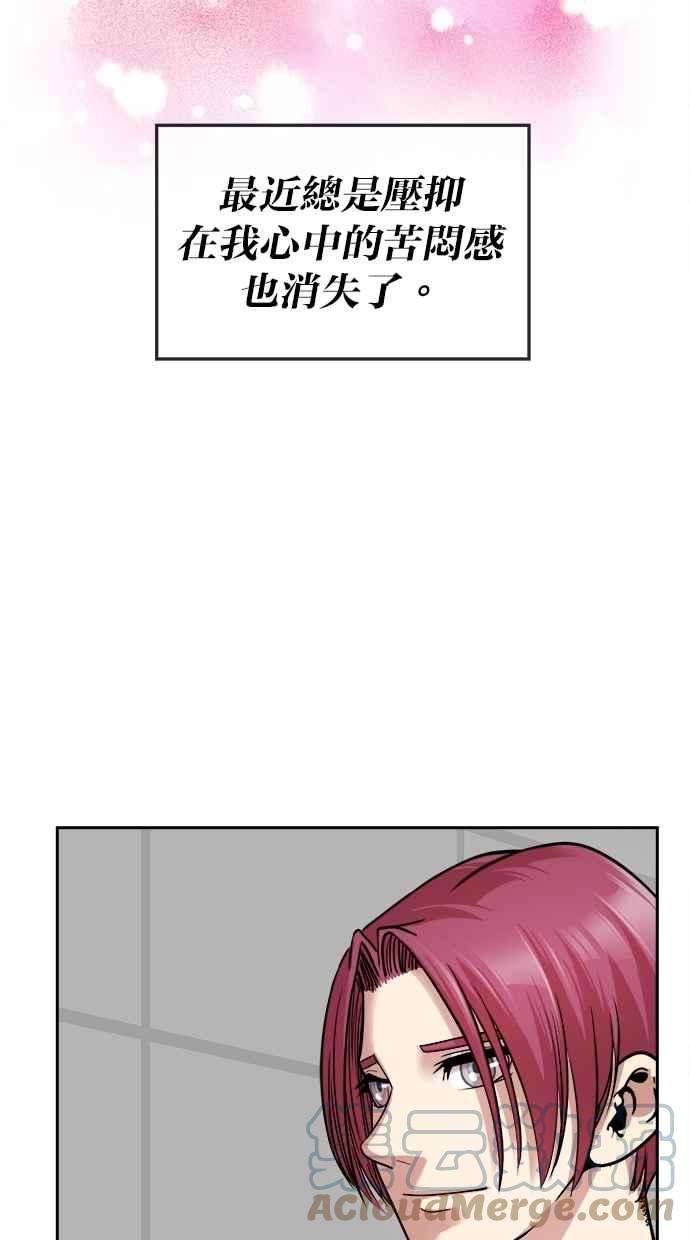 52.jpg