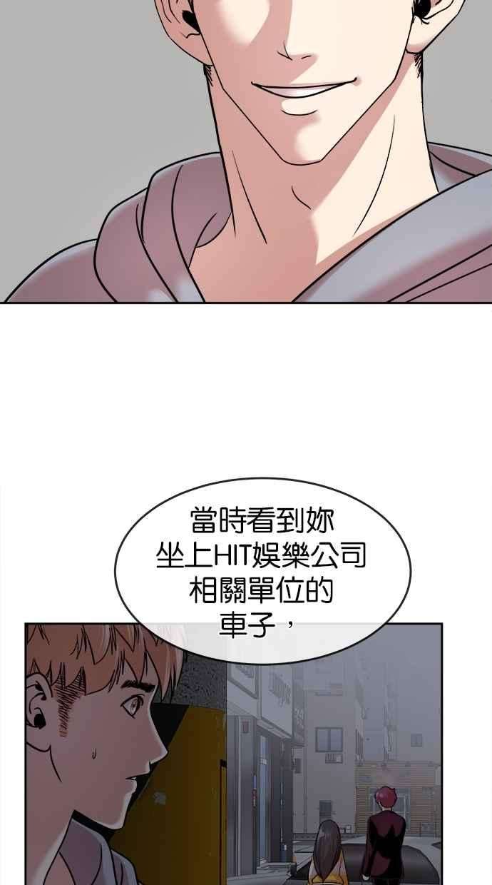 42.jpg