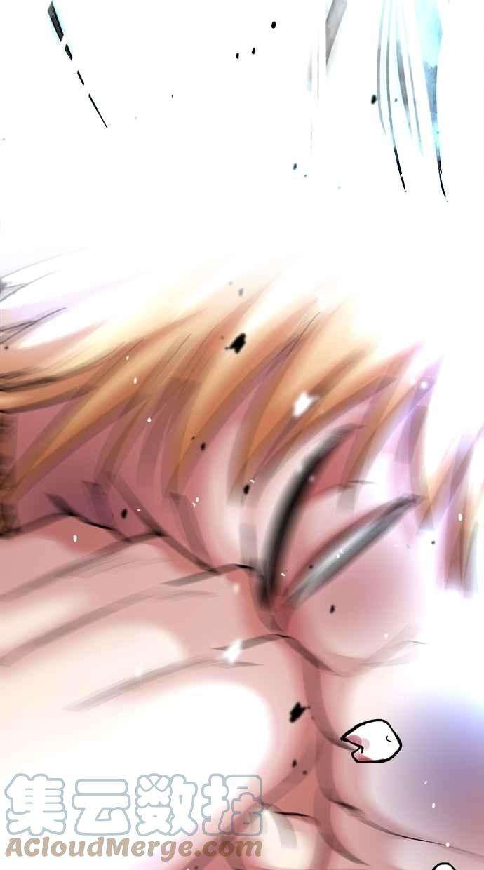 76.jpg