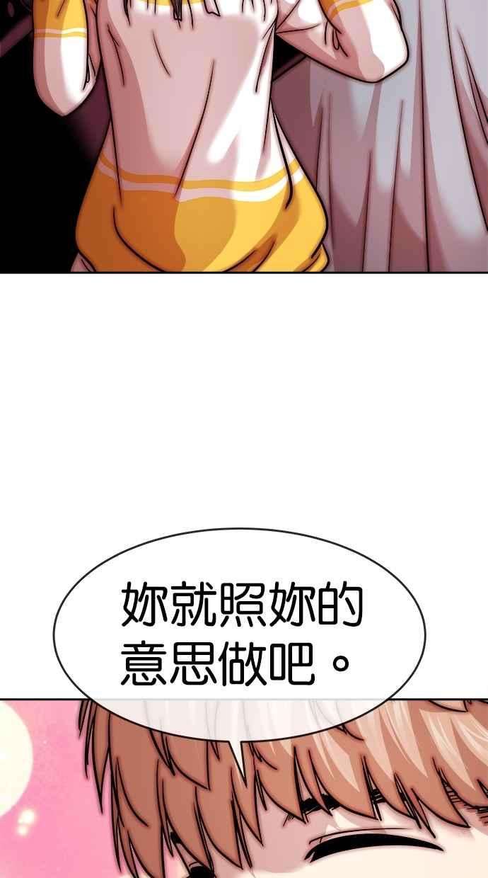 60.jpg