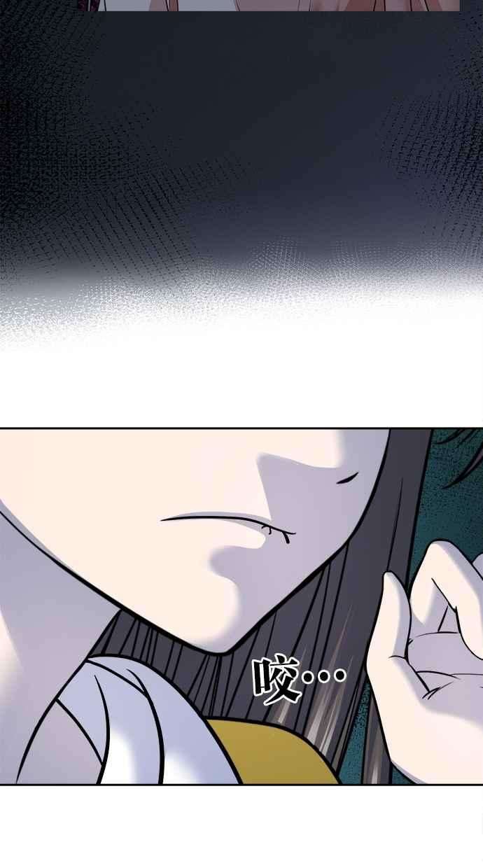 57.jpg