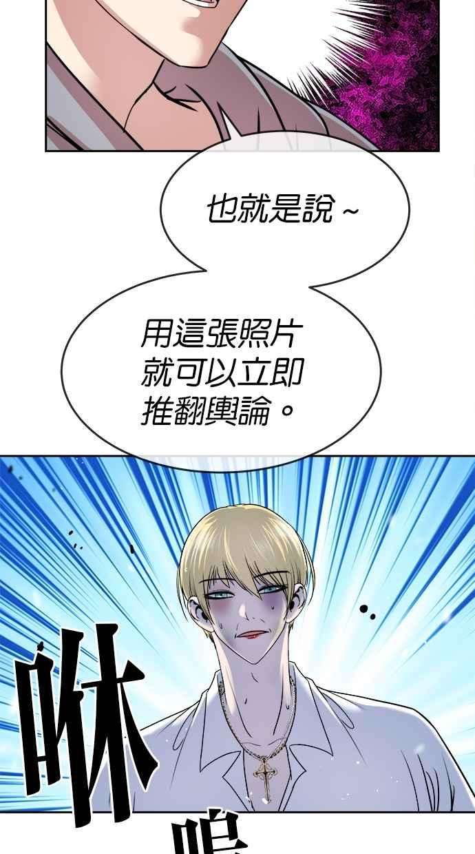 72.jpg