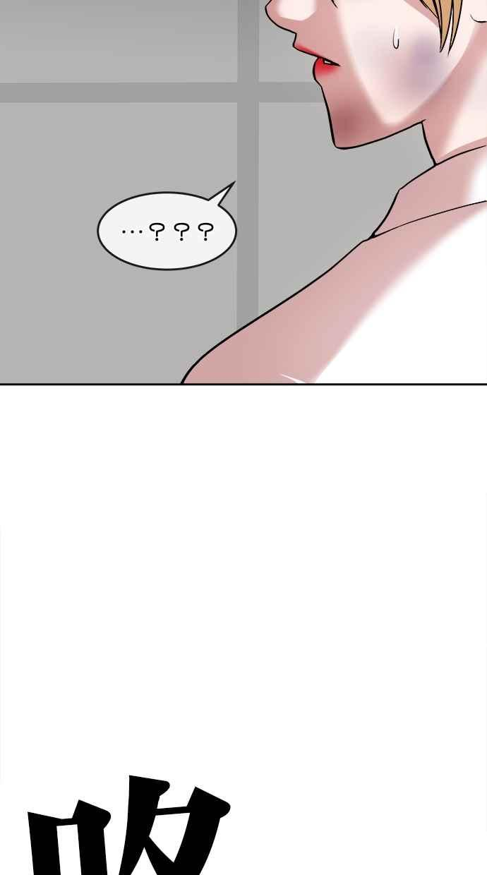 68.jpg