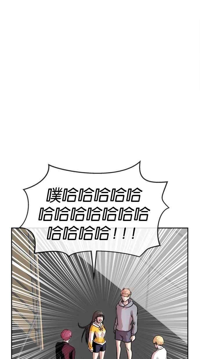 66.jpg