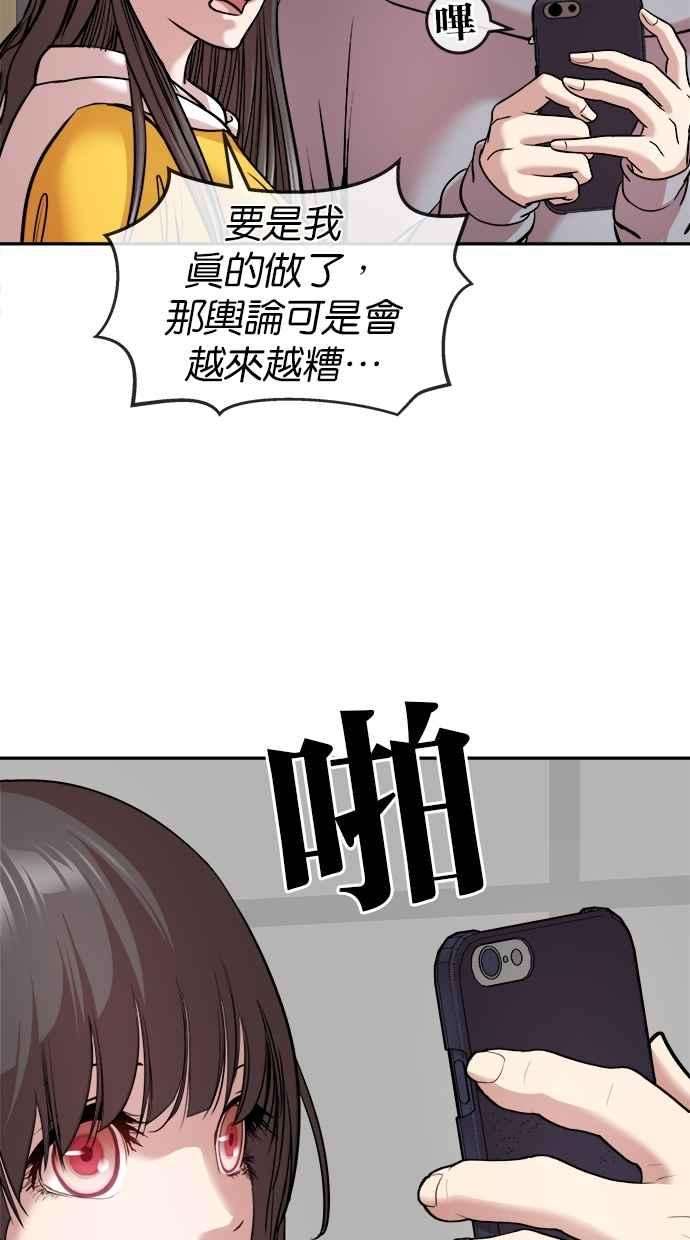 63.jpg