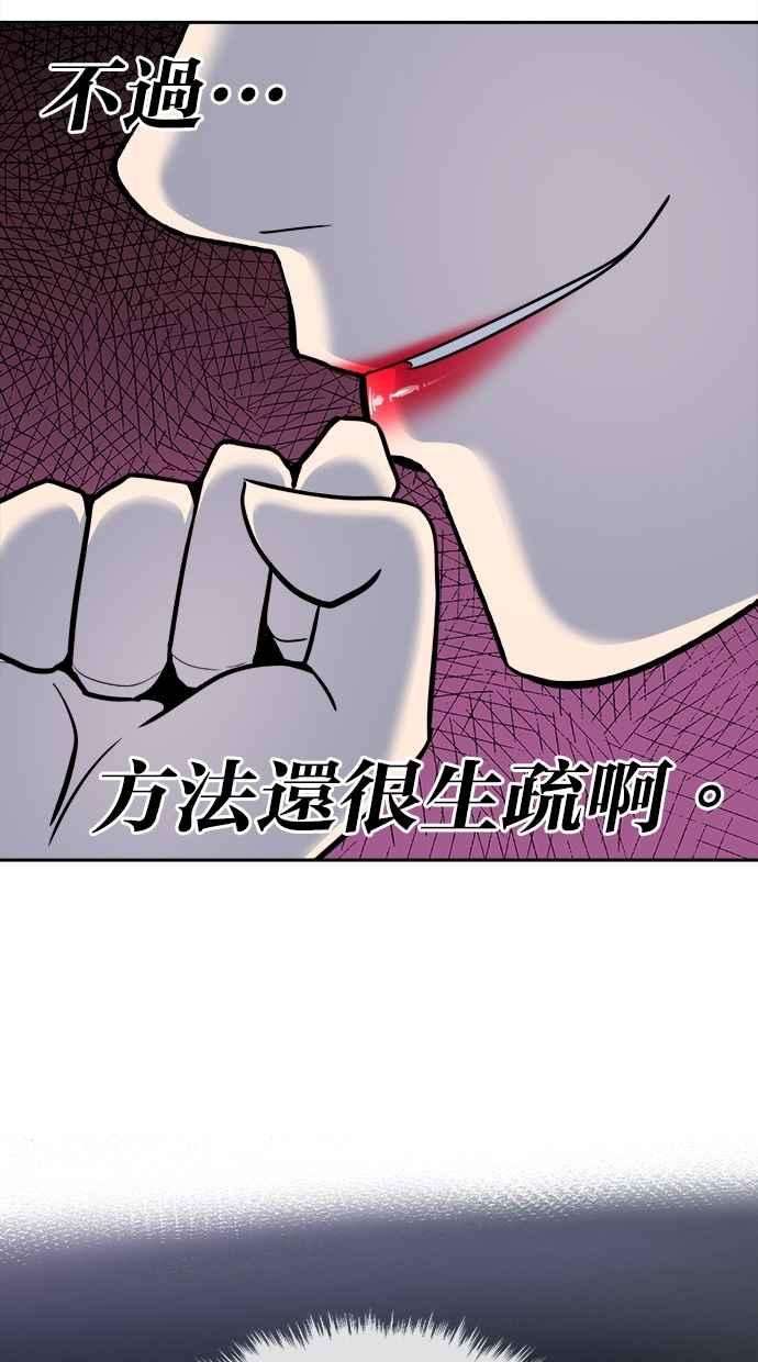 63.jpg