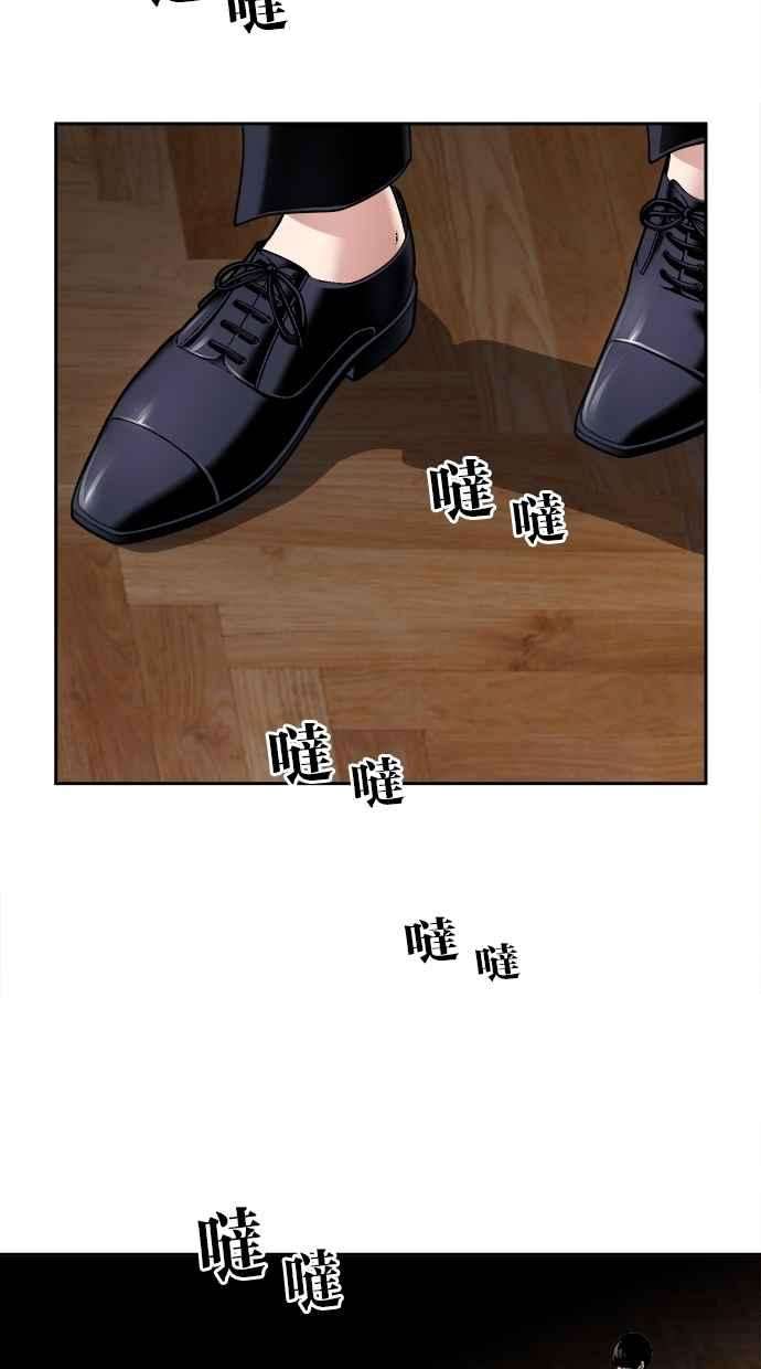 66.jpg