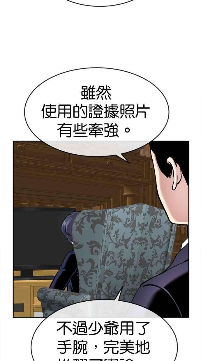 59.jpg