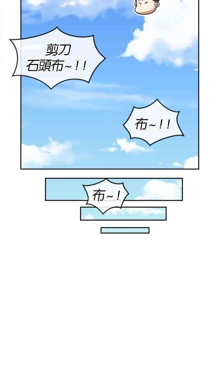 63.jpg