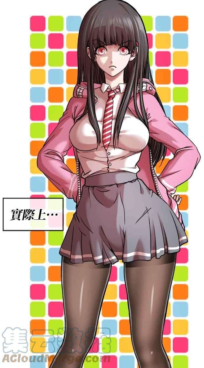 34.jpg