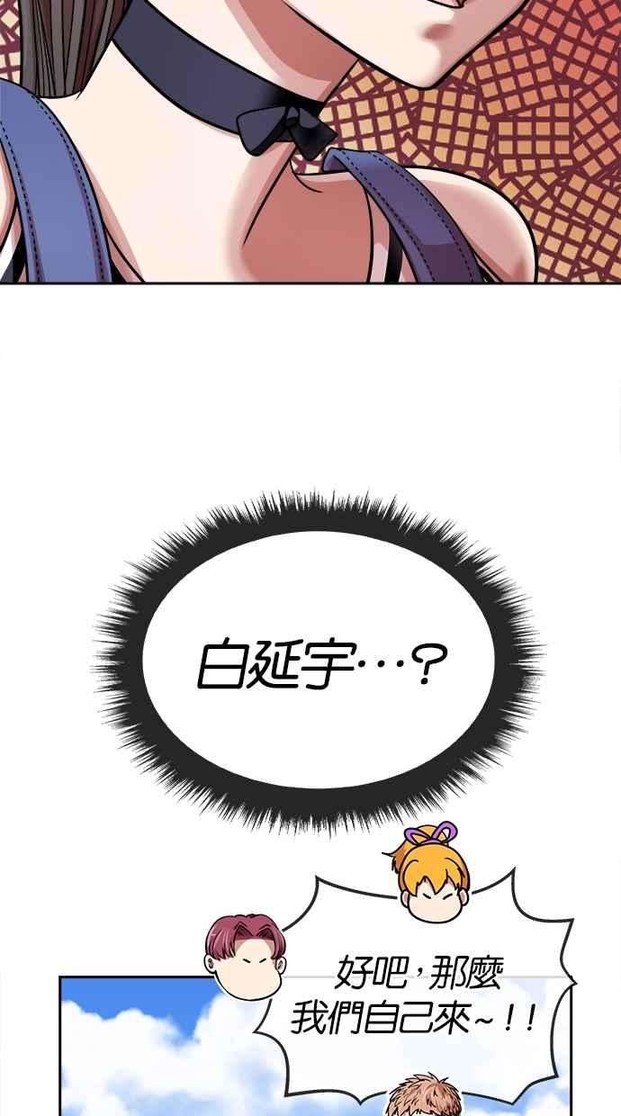 62.jpg