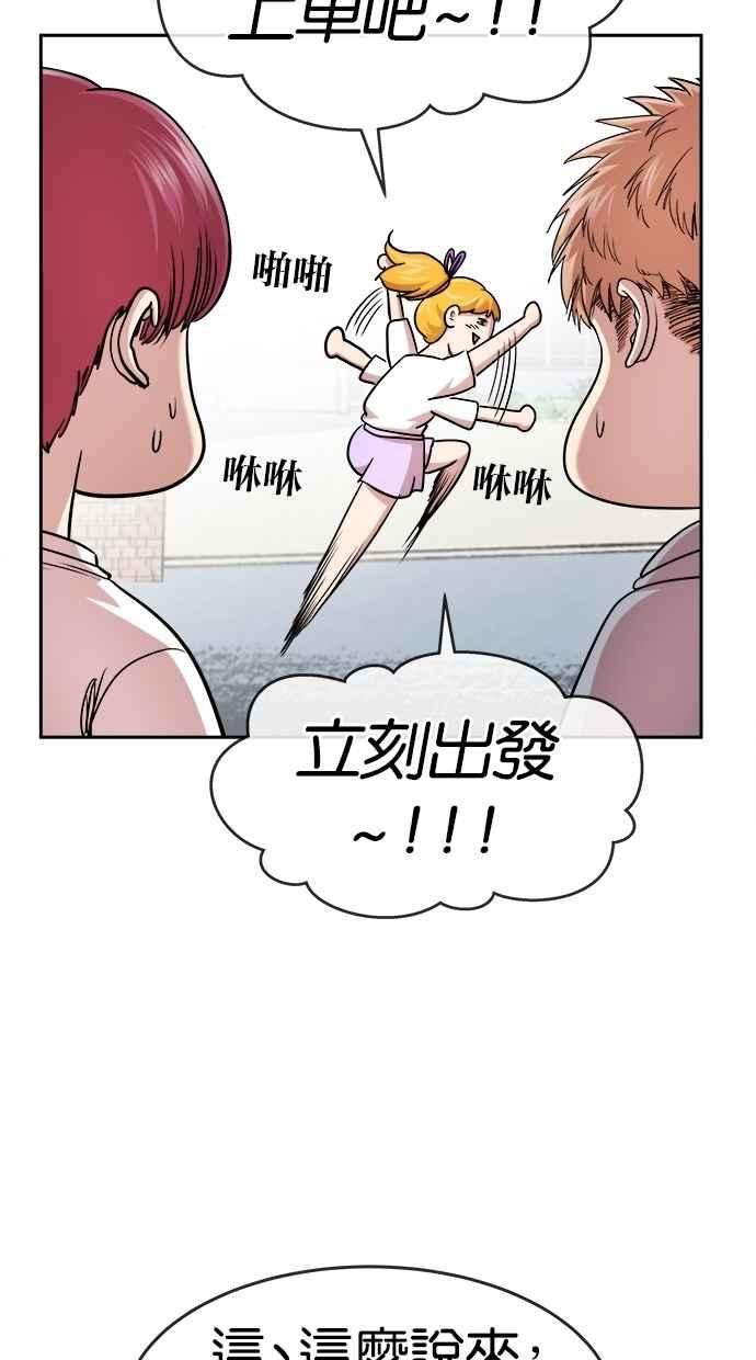 45.jpg