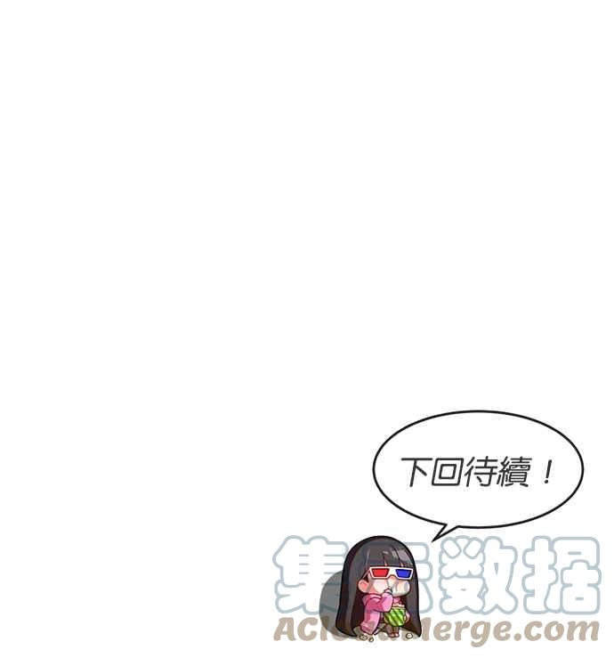 64.jpg