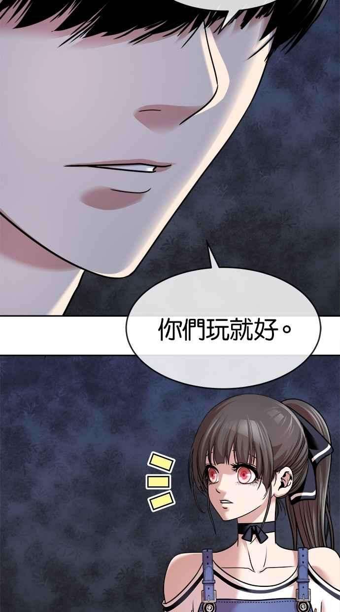 59.jpg