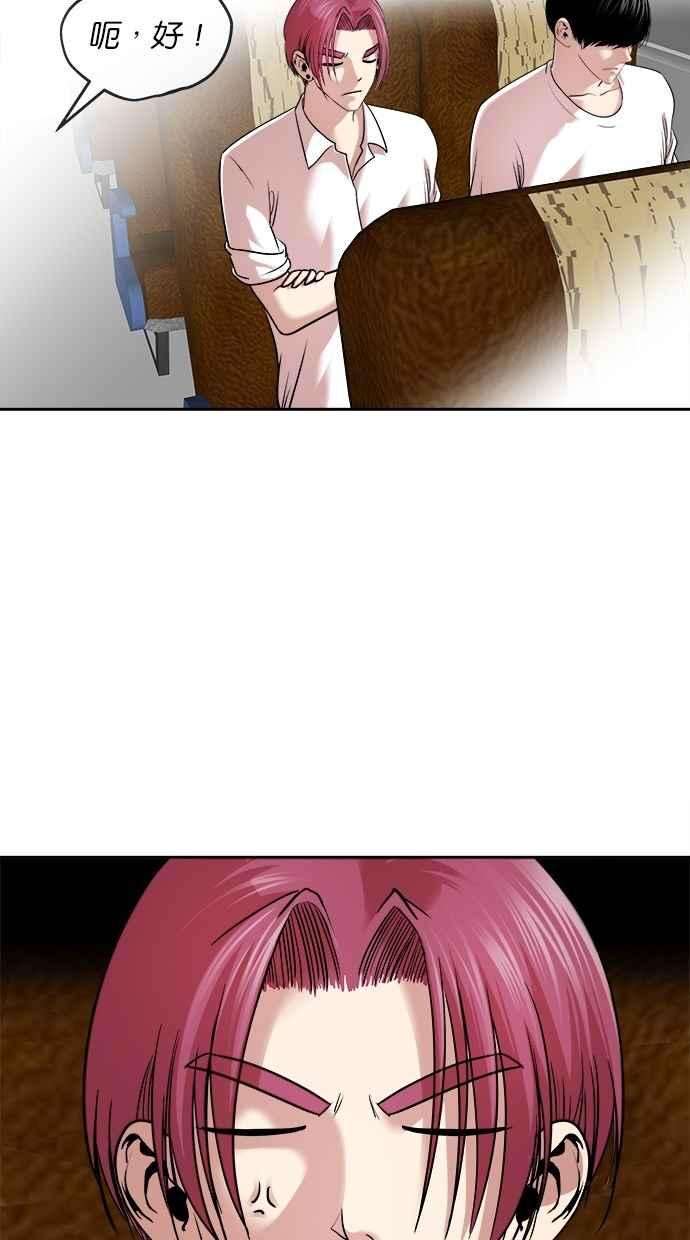 35.jpg