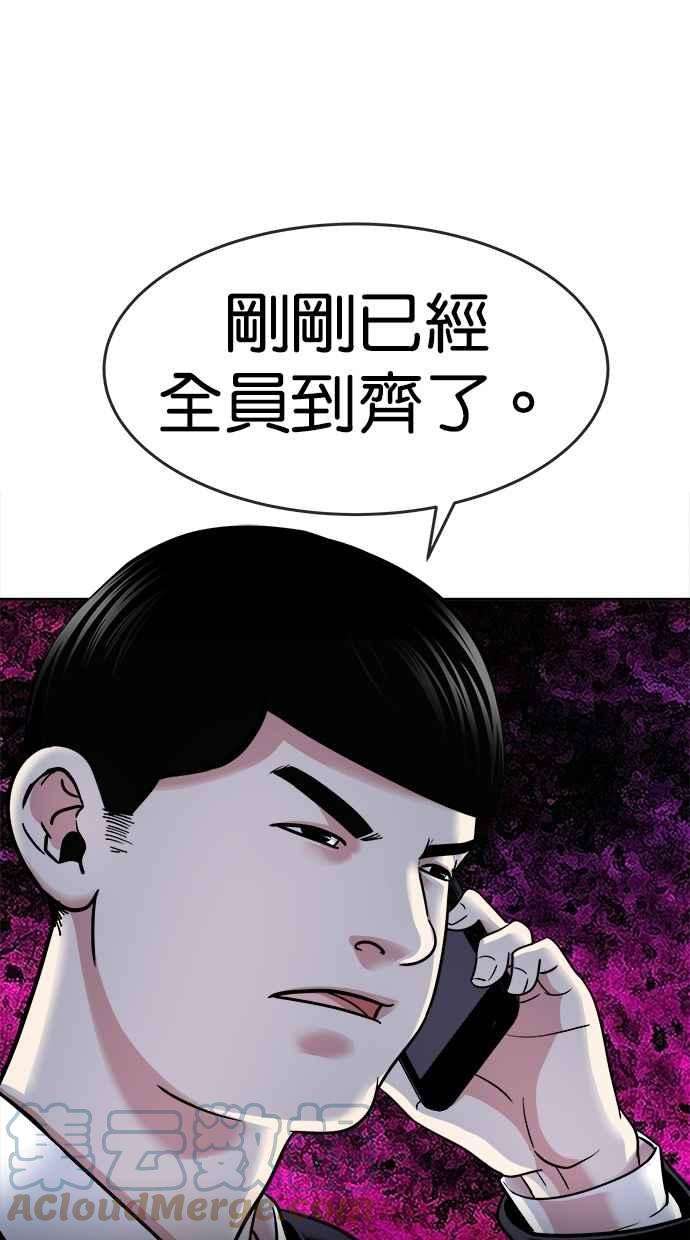 58.jpg