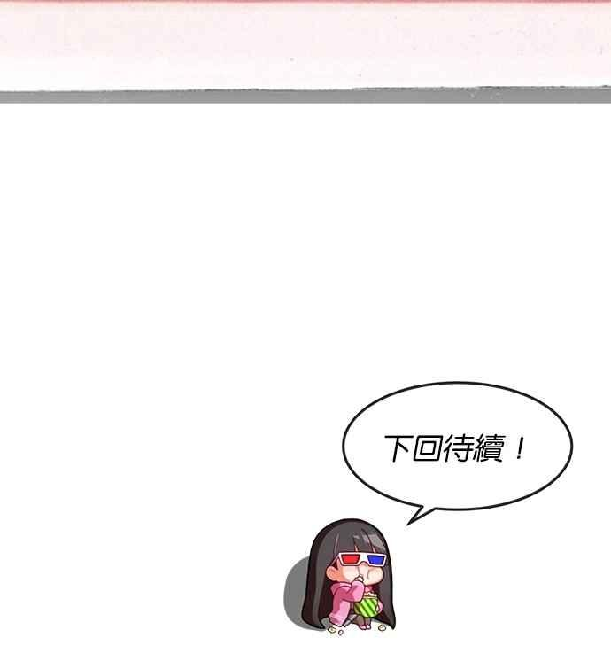62.jpg