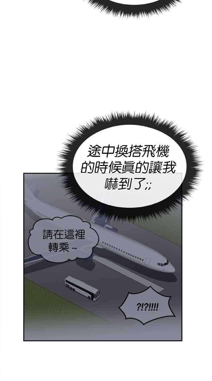 48.jpg
